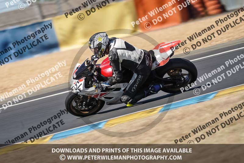 France;Le Mans;event digital images;motorbikes;no limits;peter wileman photography;trackday;trackday digital images